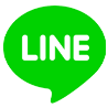 logoline